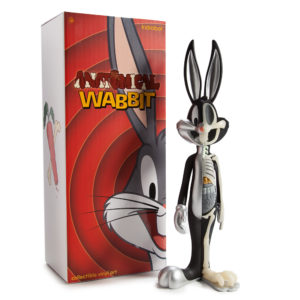 wabbit