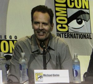 Aliens Panel Biehn Cropped