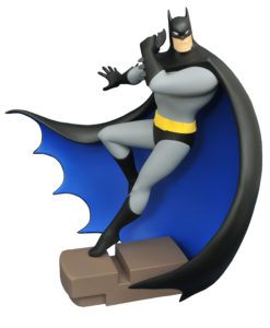 BatmanPvcFig