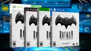 Batman_3Dbox-mocks-GROUP-1920x1080-NA