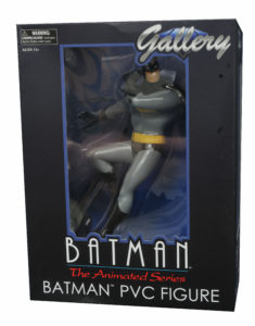 DCGallery_Batman