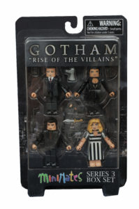 GothamMM3Pkg