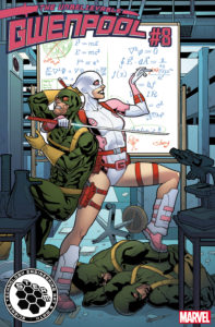 Gwenpool008_STEAM_SLINEY_VAR