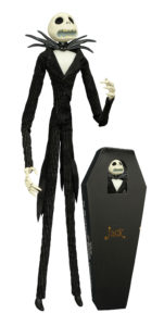 JackSkellington