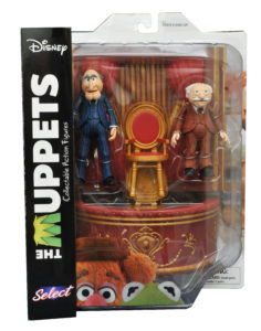 MuppetsStatlerPkg