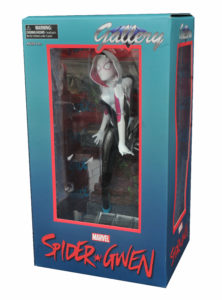 SpiderGwenPVCPkgFront