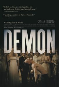 Demon_poster_final
