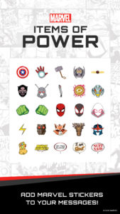 marvel-stickers_items-of-power-01