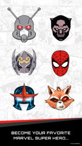 marvel-stickers_items-of-power-03