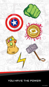 marvel-stickers_items-of-power-05