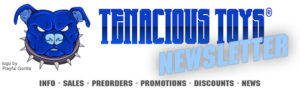 madmimi_tenacious_header_logo