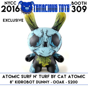 nycc-flyer-excl-cat-atomic-8in-1