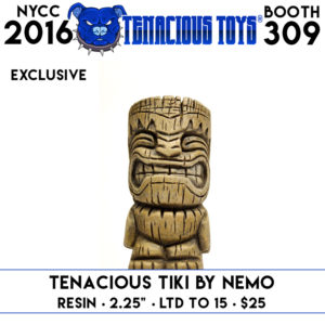 nycc-flyer-excl-nemo-tiki