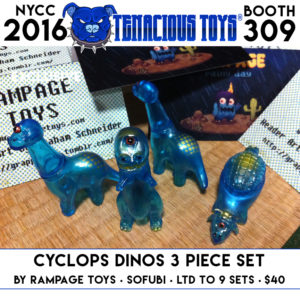 nycc-flyer-excl-rampage-cyclops-dinos