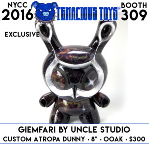 nycc-flyer-excl-uncle-giemfari-dunny