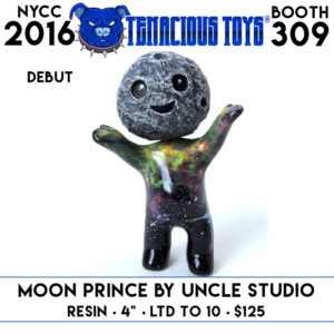 nycc-flyer-excl-uncle-moon-prince