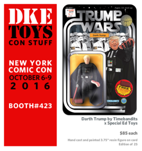 nycc_darth-trump