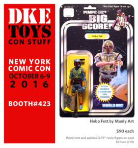 nycc_hobo-fett