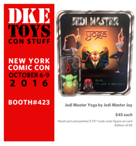 nycc_jedi-master-yoga