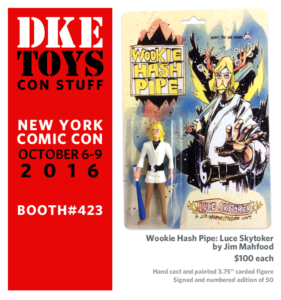 nycc_luce-skytoker