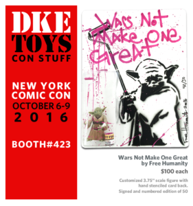 nycc_wars-not-make-one