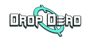 dropdead_logo