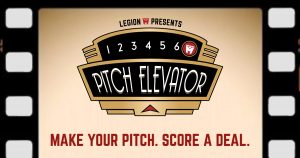 legion-m-pitch-elevator