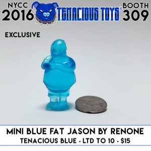 nycc-flyer-excl-renone-mini-fat-jason