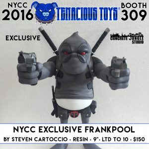 nycc-flyer-excl-stevenc-frankpool-grey