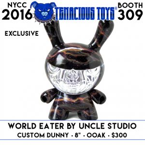 nycc-flyer-excl-uncle-world-eater-dunny