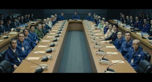 shingodzilla_5-meetings