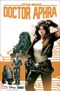 star_wars_doctor_aphra_1_cover