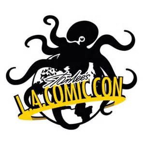 comikaze