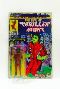 thrillernight1