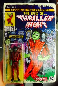 thrillernight3