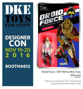 dcon2016_droidforce