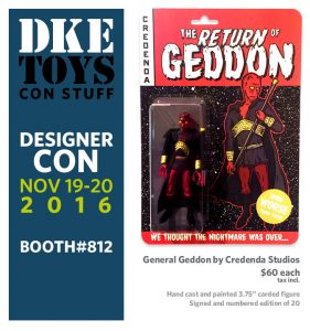 dcon2016_generalgeddon