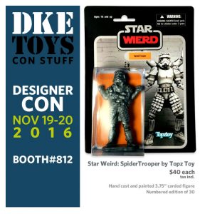 dcon2016_spidertrooper