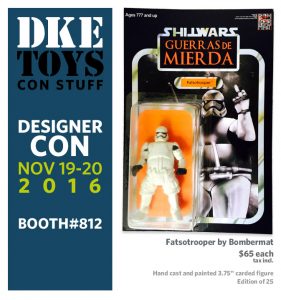 dcon2016_fatsotrooper