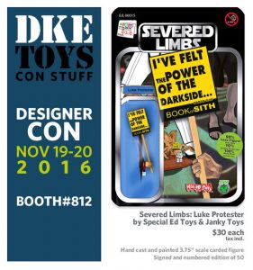 dcon2016_severedlimbs-1
