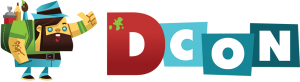 dconvectorlogo_landscape