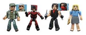 daredevilminimates