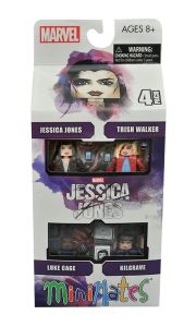 jessicajonesnetflixmmpkg