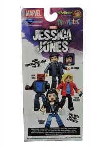 jessicajonesnetflixmmpkgbk