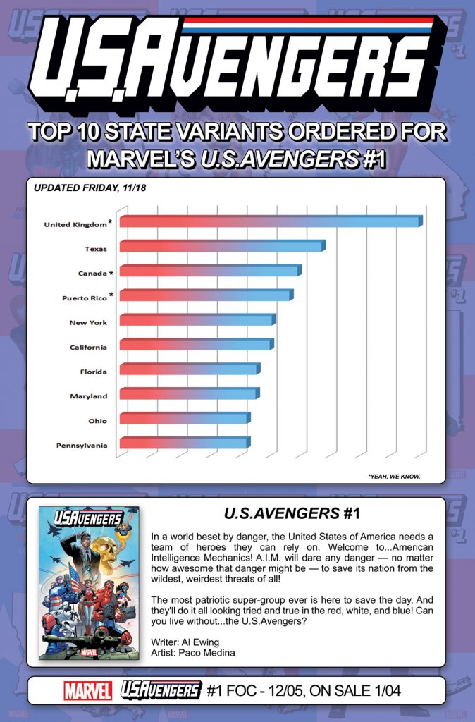 u-s-avengers001_state_variant_tracking_11_18