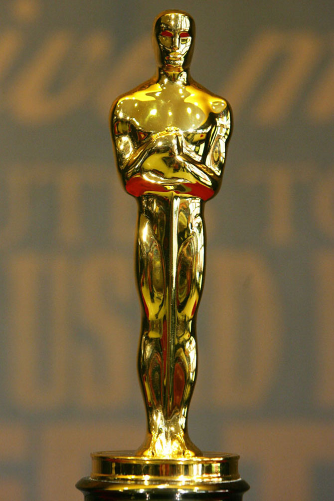 Not-A-Real-Oscar.jpg