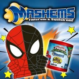 mash ems joins tech4kids