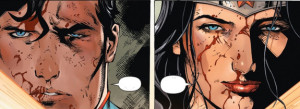 superman-wonder-woman-6-ff