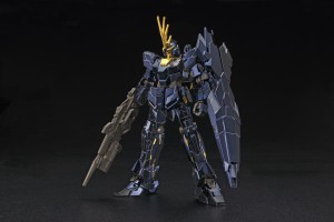 HGBansheeNornMetallic