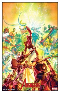 Ross-Avengers-Print_SDCC